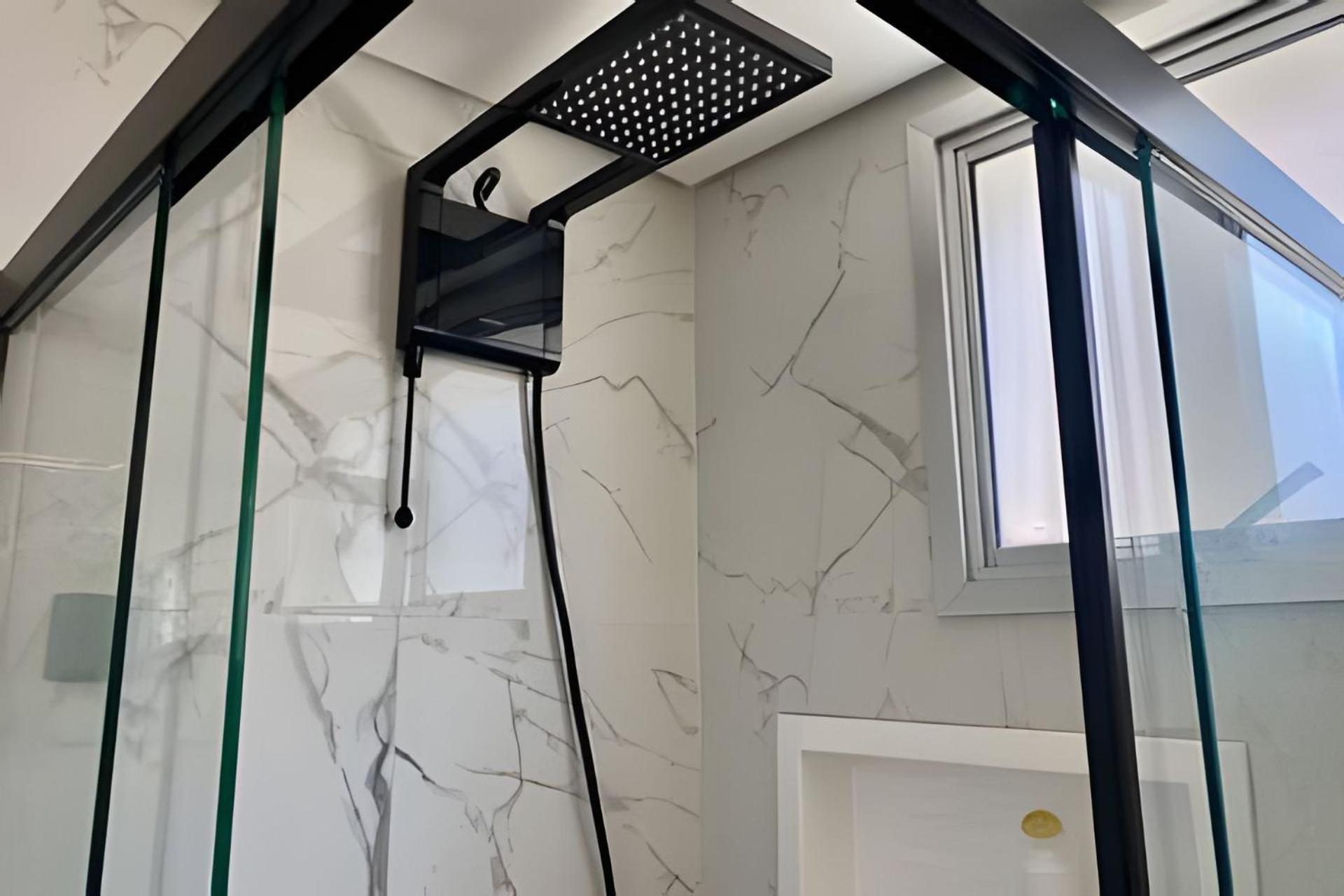 Ap 5 Estrelas, Prox Aero “cgh” Apartamento