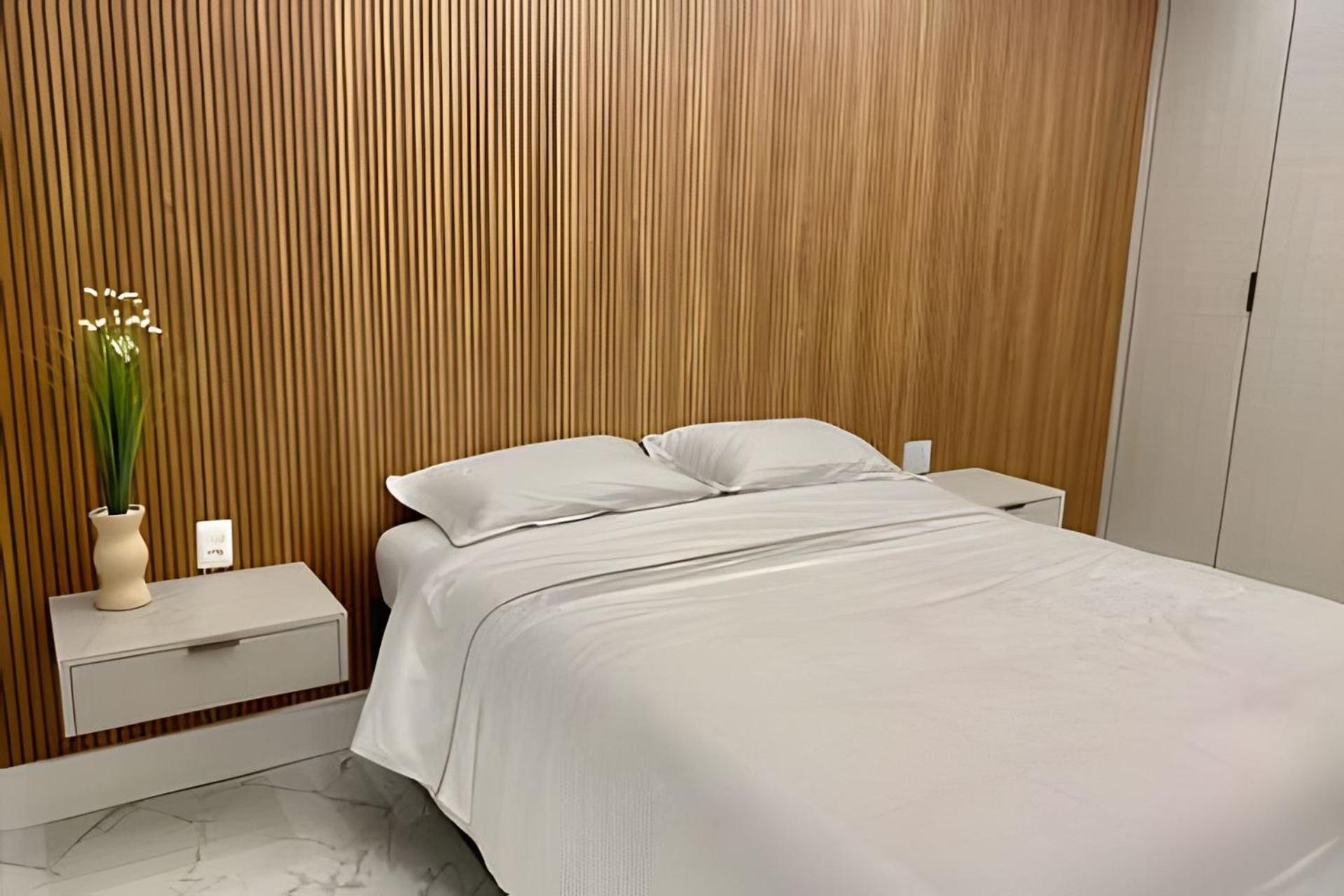 Ap 5 Estrelas, Prox Aero “cgh” Apartamento São Paulo