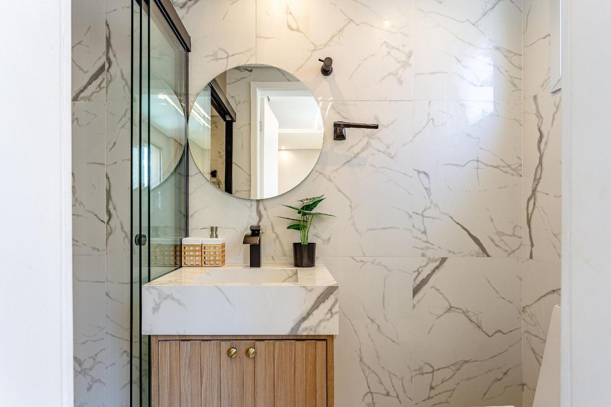 Ap 5 Estrelas, Prox Aero “cgh” Apartamento São Paulo