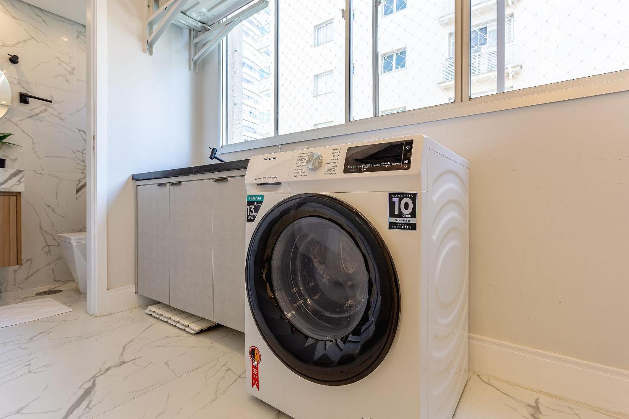 Ap 5 Estrelas, Prox Aero “cgh” Apartamento São Paulo