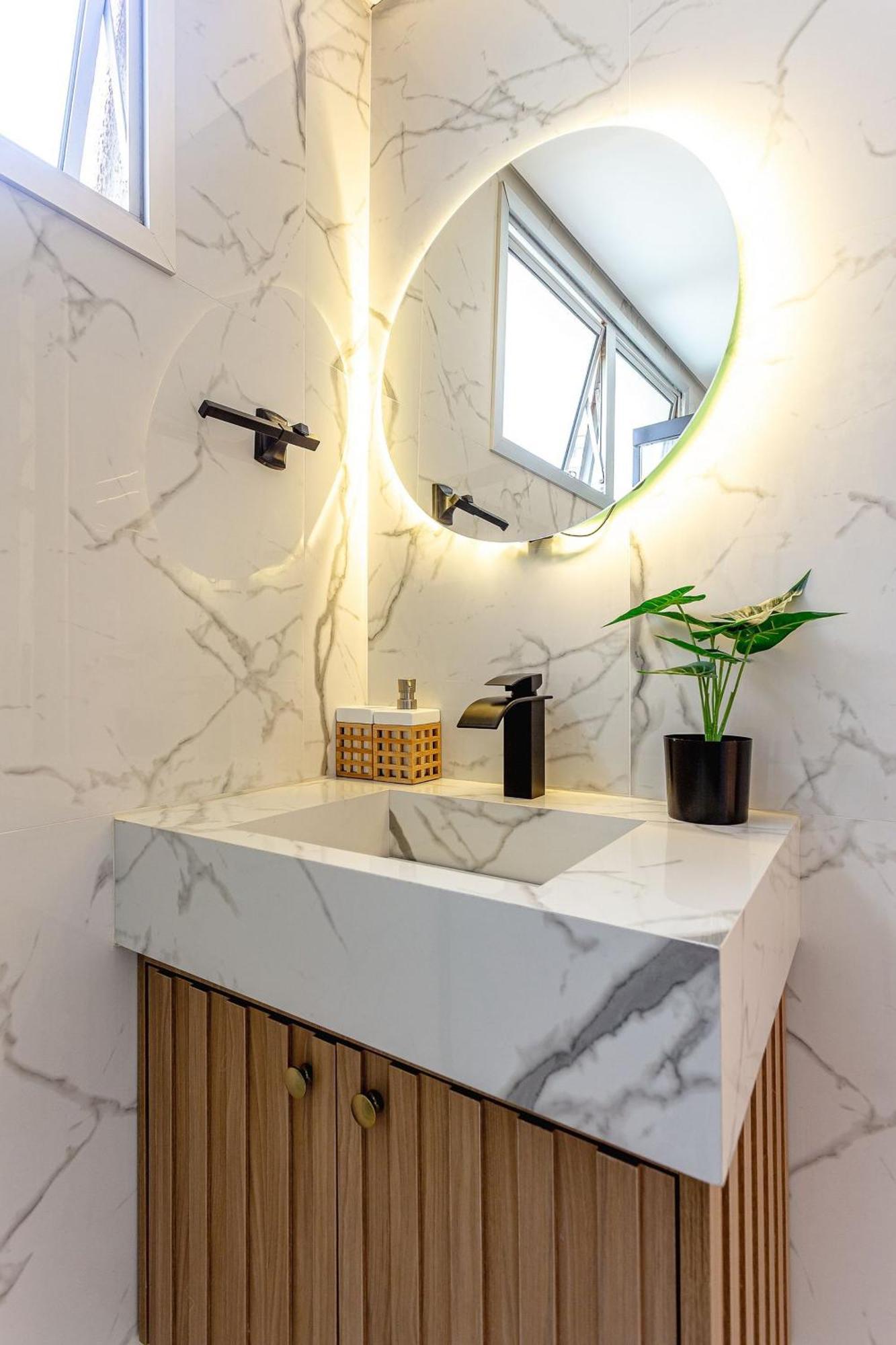 Ap 5 Estrelas, Prox Aero “cgh” Apartamento *