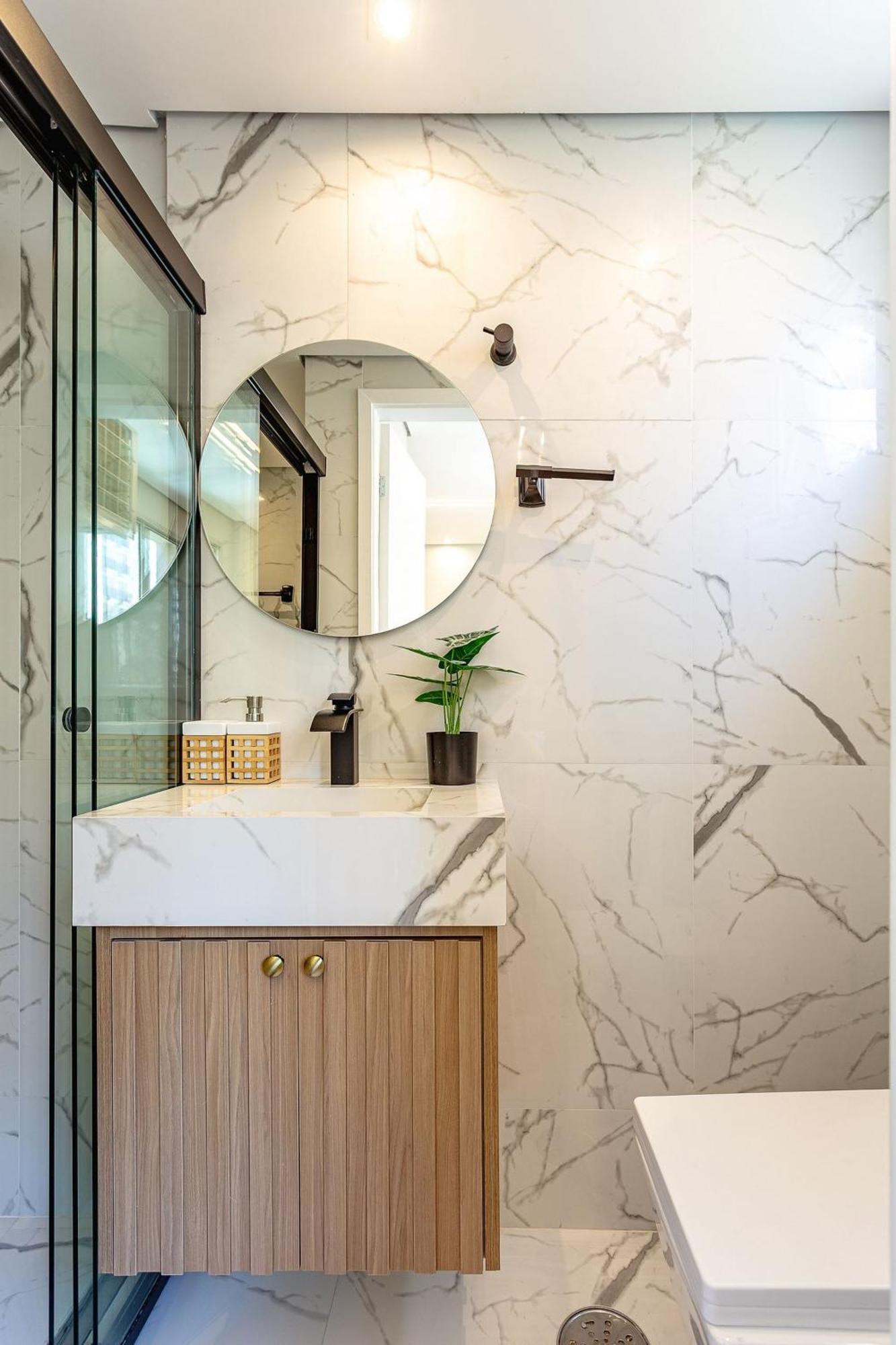 Apartamento Ap 5 Estrelas, Prox Aero “cgh”