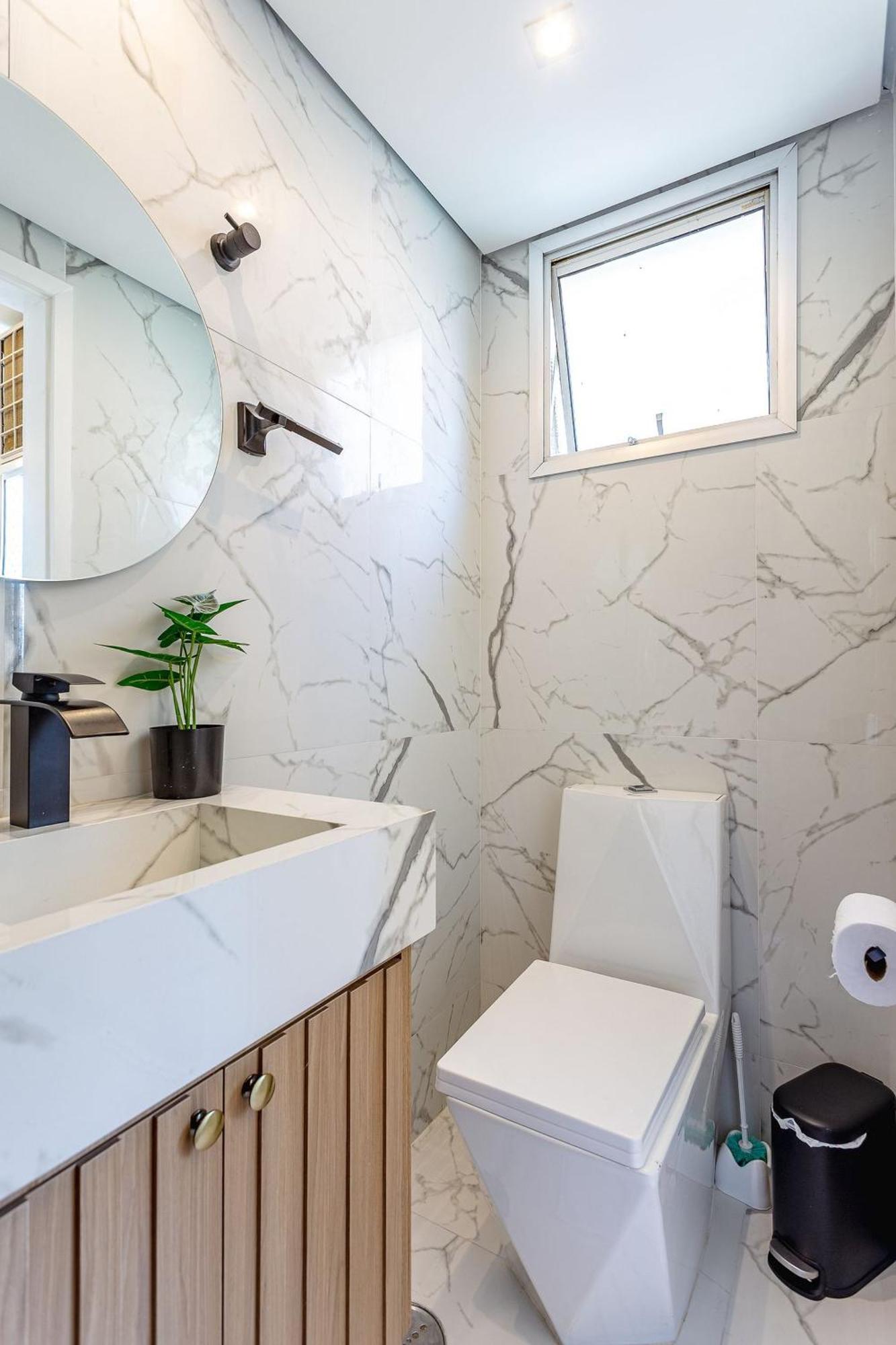 Ap 5 Estrelas, Prox Aero “cgh” Apartamento *